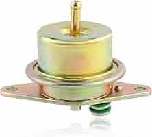 Fページ　c8a Amazon.com: FANLIDE A/C Clutch Cycle Switch Compatible with